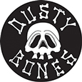 Dusty Bones's profile