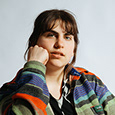 Yana Deliyska's profile