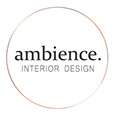 Ambience. Interior Design's profile