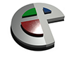 Edu Pereira's profile