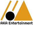 AKA ENTERTAINMENT's profile