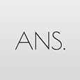 ANS. render's profile
