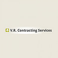 Henkilön VR Contracting Services profiili