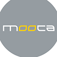 Mooca Arquitetos Associados's profile