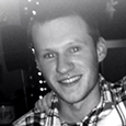 Profil użytkownika „Brendan Whalen”