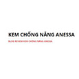 Kem Chống Nắng Anessa's profile