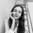 Kateřina Erteltová's profile