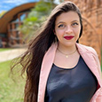 Profil użytkownika „Lavinia Machado”