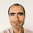 Profil użytkownika „Michał Puch”