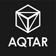 Aqtar Design's profile