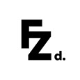 Francisco Zamora Design's profile