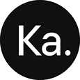Profil użytkownika „Vlad Katsovenko”