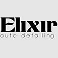 Elixir Auto Detailing's profile