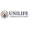 Henkilön Unilife Abroad Career Solutions profiili