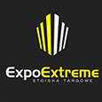 Expo Systemy's profile