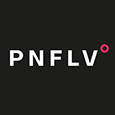 PNFLV branding agency's profile