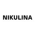 Liza Nikulina's profile