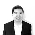 Profilo di Jeffrey Xu