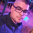Profil użytkownika „Emanuel P. Flórez”