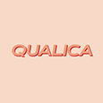 Qualica Motion 的個人檔案