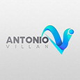 Antonio Villan's profile