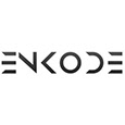 Enkode Technologies - Web/Mobile /E-Commerce/Blockchain/AI Development in Chicago's profile