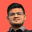 Profilo di Utsav Khokhanasiya