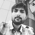 Profil użytkownika „Alok Kumar”