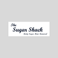 Profiel van The Sugar Shack