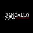 Ramon Domenico Pangallo's profile