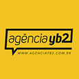 Agência yb2 .'s profile