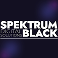 Spektrum Blacks profil