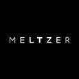 Meltzer Group's profile