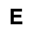 E Design's profile