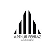 Arthur Ferraz's profile
