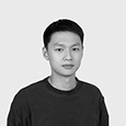 Yeon Jae Chung's profile