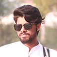 Anurag Kumar's profile