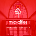 Henkilön Mid-Cities Community Church profiili