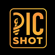 PicShot Studio's profile