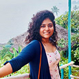 Bhavika Makwana's profile