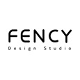 fency_ design's profile