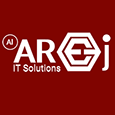 Al Areej IT Solutions's profile