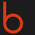 Bombcrater Design's profile