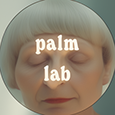Palm Lab's profile