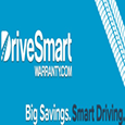 Drive Smart's profile