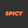 Spicy Agency's profile