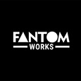 Perfil de Fantom Works
