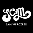 Sam Werczler's profile