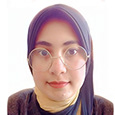 Noura Eltahan's profile