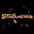 sagame66s 66s's profile